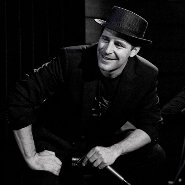 “When love comes to town” – Live in Buenos Aires